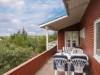 Billede 2 - Terrasse