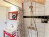Bild 19 - Badezimmer
