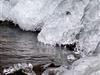 Bild 32 - Aussen