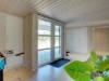 Bild 21