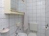 Bild 20