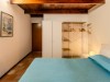 Billede 17 - Inde