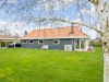 Bild 17