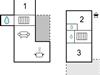 Billede 38 - Plantegning