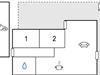 Bild 19 - Grundriss