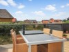 Billede 3 - Terrasse