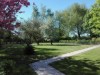 Bild 19