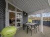 Billede 4 - Terrasse