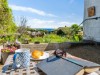 Billede 4 - Terrasse