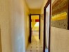 Billede 12 - Inde