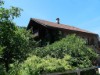 Bild 3 - Ude