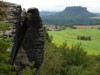 Bild 19