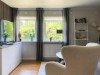 Bilde 27 - Inne