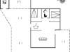 Bild 13 - Planlösning