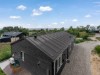 Bild 25 - Fasad