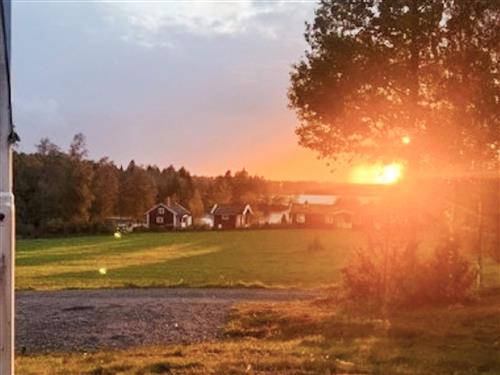 - 6 personer -  - Repanäs - 57693 - Rörvik