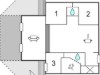 Bilde 16 - Planløsning