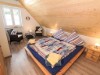Bild 3 - Innen