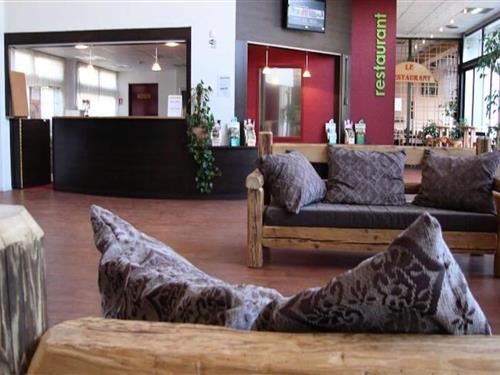 Ferienwohnung - 3 Personen -  - 39220 - Bois D’Amont