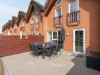 Bild 24 - Terrass