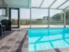 Billede 5 - Pool