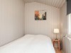 Bild 21 - Innen