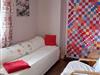 Bild 26 - Inde