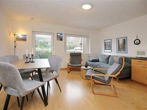 Sommerhus - 6 personer -  - Urlauberdorf - 23946 - Ostseebad Boltenhagen