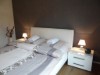 Bild 12 - Inde