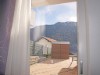 Bilde 26 - Ude