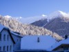 Bild 30 - Inde