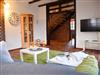 Bild 32