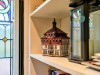 Bild 14 - Innen