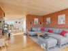 Bild 17