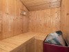 Billede 20 - Sauna