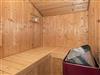 Billede 13 - Sauna