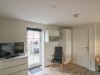 Image 10 - Living room
