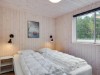 Bild 17 - Sovrum