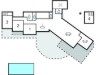 Image 34 - Floor plan