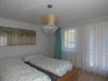 Bild 23 - Innen