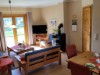 Bild 18