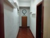 Image 8 - Inside