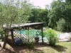Image 30 - Outside
