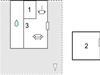 Image 18 - Floor plan