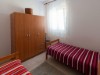 Bild 11 - Innen