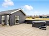 Bild 25 - Terrass