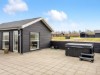 Billede 25 - Terrasse