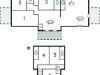 Bild 25 - Grundriss