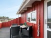 Bild 32 - Terrass