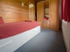 Bild 17